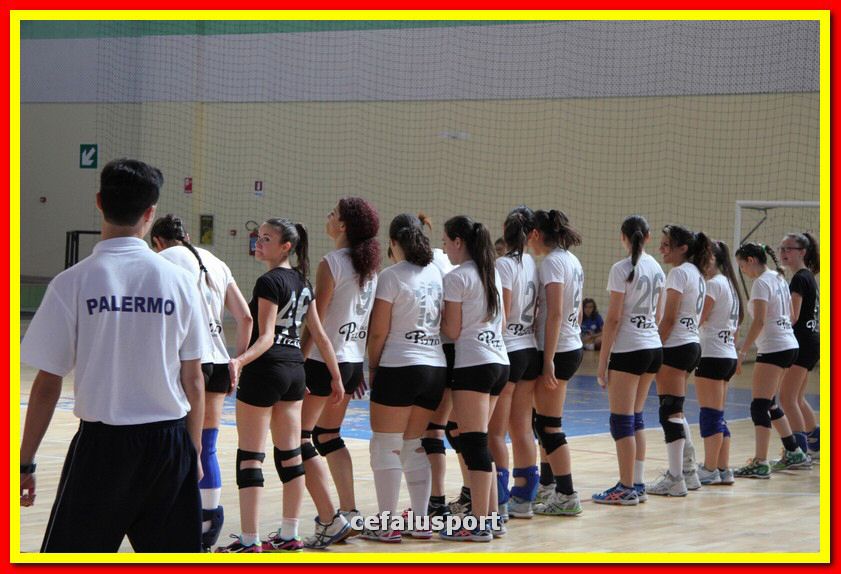 150614 volley 301_tn.jpg